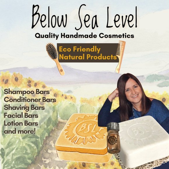 Eco-Friendly Brush made by TEK Ash Wood Oval - Picture 6 of 6